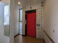 v20250912150807/fresh/building/J00100609840_4
