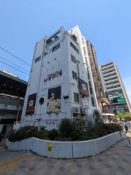 v20250912150807/fresh/building/J00100609840_6