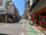 v20250912150807/fresh/building/J00100609844_2