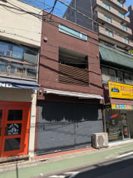v20250912150807/fresh/building/J00100609844_6