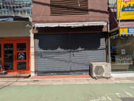 v20250912150807/fresh/building/J00100609844_7