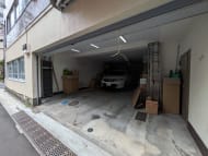 v20250912150807/fresh/building/J00100611310_11