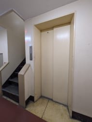 v20250912150807/fresh/building/J00100611310_4