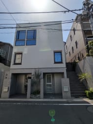 v20250912150807/fresh/building/J00100611694_1