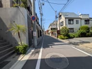 v20250912150807/fresh/building/J00100611694_2