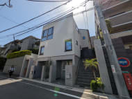 v20250912150807/fresh/building/J00100611694_6
