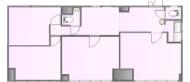 v20250912164154/fresh/room/H00103091118_1