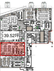 v20250912164154/fresh/room/H0013090447_1