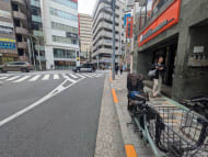 v20250913150703/fresh/building/J00100358645_2