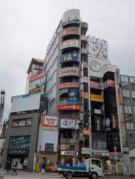 v20250913150703/fresh/building/J00100358852_1