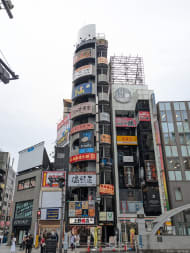 v20250913150703/fresh/building/J00100358852_7