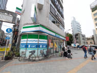 v20250913150703/fresh/building/J00100358949_10