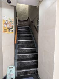 v20250913150703/fresh/building/J00100359313_4