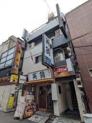 v20250913150703/fresh/building/J00100359313_6