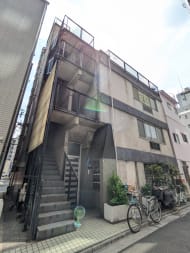 v20250913150703/fresh/building/J00100359821_7
