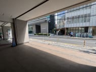v20250913150703/fresh/building/J00100360018_10