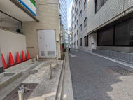 v20250913150703/fresh/building/J00100360018_12