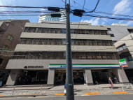 v20250913150703/fresh/building/J00100360018_8