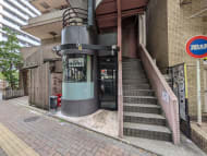 v20250913150703/fresh/building/J00100361572_3