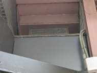 v20250913150703/fresh/building/J00100361572_6