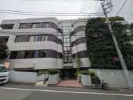 v20250913150703/fresh/building/J00100363245_1