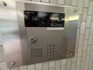 v20250913150703/fresh/building/J00100363245_8