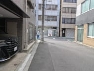v20250913150703/fresh/building/J00100364214_2