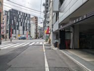 v20250913150703/fresh/building/J00100364563_2