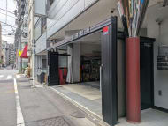 v20250913150703/fresh/building/J00100364563_3