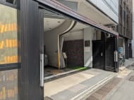 v20250913150703/fresh/building/J00100364563_8