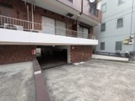 v20250913150703/fresh/building/J00100364717_8