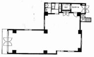 v20250913150703/fresh/building/J00100364907_18
