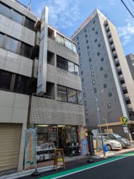 v20250913150703/fresh/building/J00100364907_5