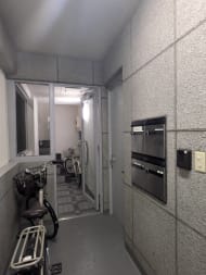v20250913150703/fresh/building/J00100364940_12