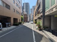 v20250913150703/fresh/building/J00100364940_13