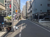 v20250913150703/fresh/building/J00100364940_2