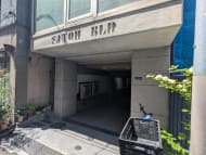 v20250913150703/fresh/building/J00100364940_3