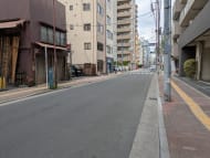 v20250913150703/fresh/building/J00100365473_2