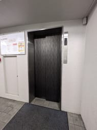 v20250913150703/fresh/building/J00100365529_4