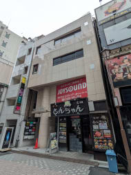 v20250913150703/fresh/building/J00100365529_5