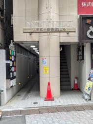 v20250913150703/fresh/building/J00100365529_8