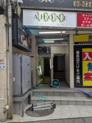 v20250913150703/fresh/building/J00100366892_10