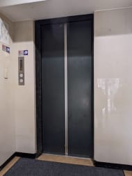 v20250913150703/fresh/building/J00100366892_4