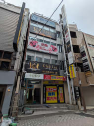 v20250913150703/fresh/building/J00100366892_7