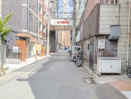 v20250913150703/fresh/building/J00100366965_2