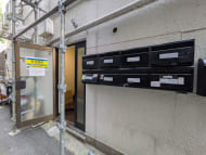 v20250913150703/fresh/building/J00100366965_3