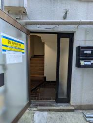 v20250913150703/fresh/building/J00100366965_4