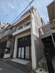 v20250913150703/fresh/building/J00100366965_5