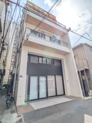 v20250913150703/fresh/building/J00100366965_8