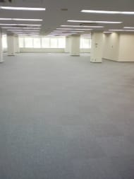v20250913150703/fresh/building/J00100367023_10